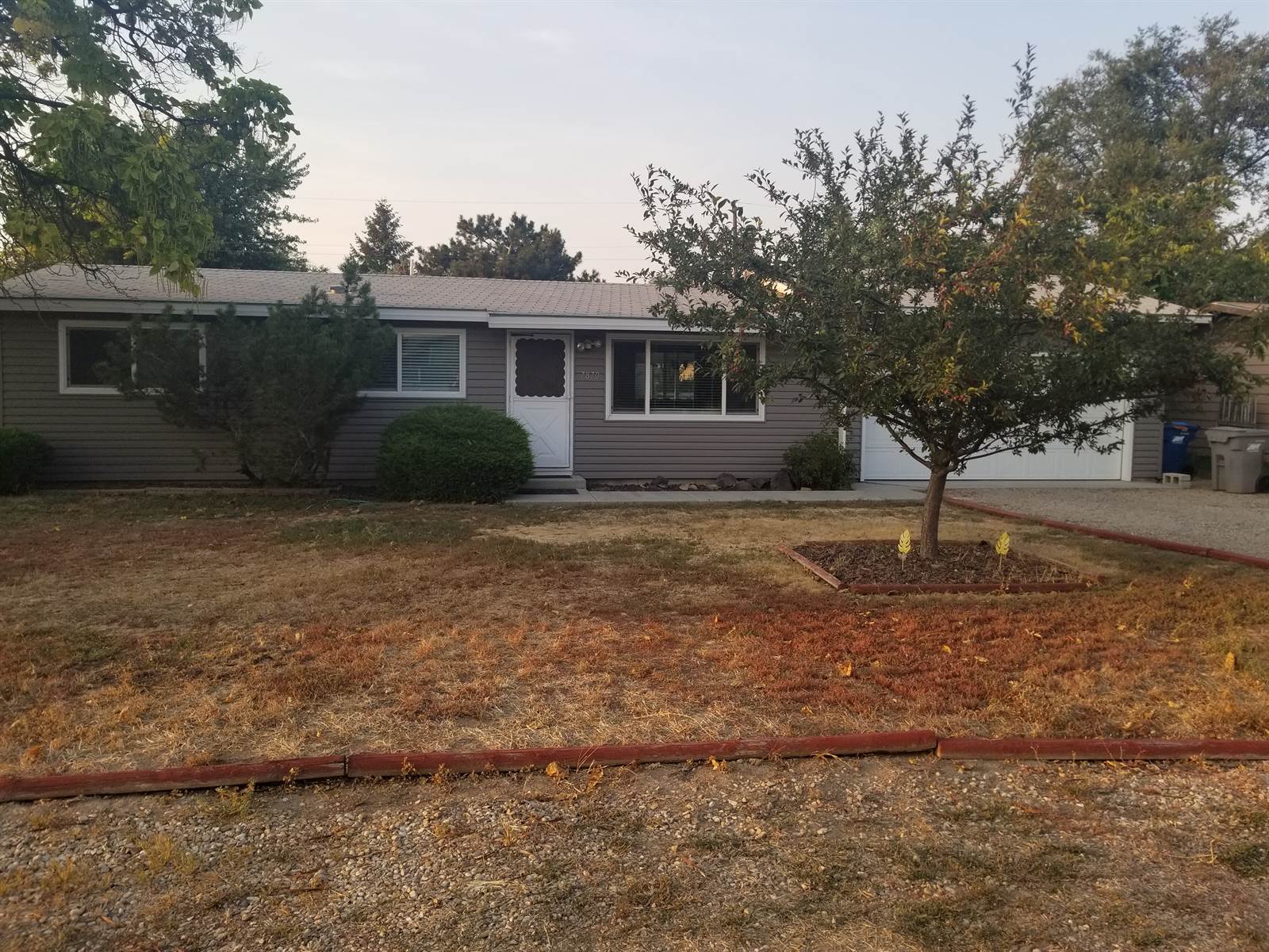 7870 W Cummins Ave, Boise, ID 83644