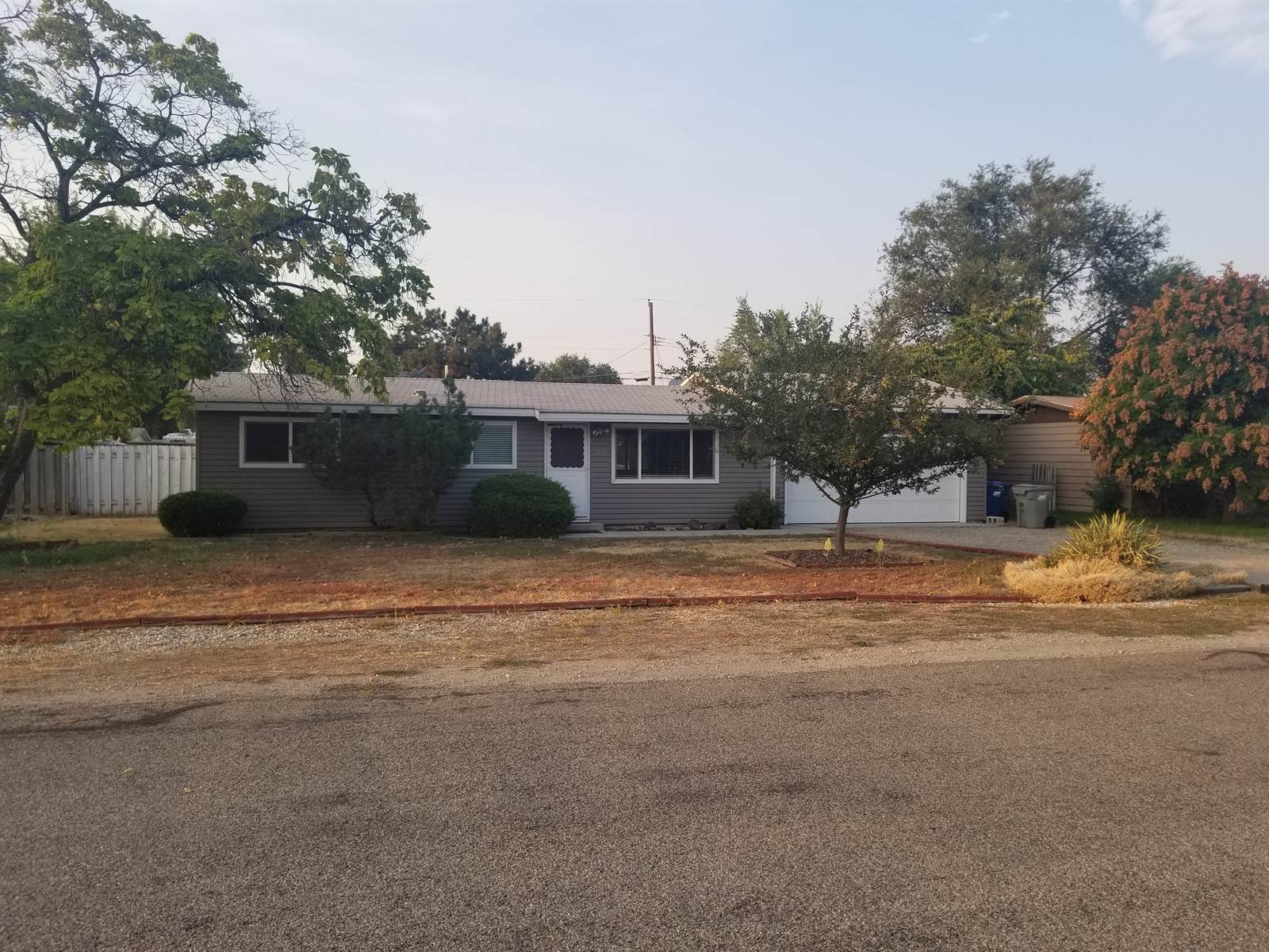 7870 W Cummins Ave, Boise, ID 83644