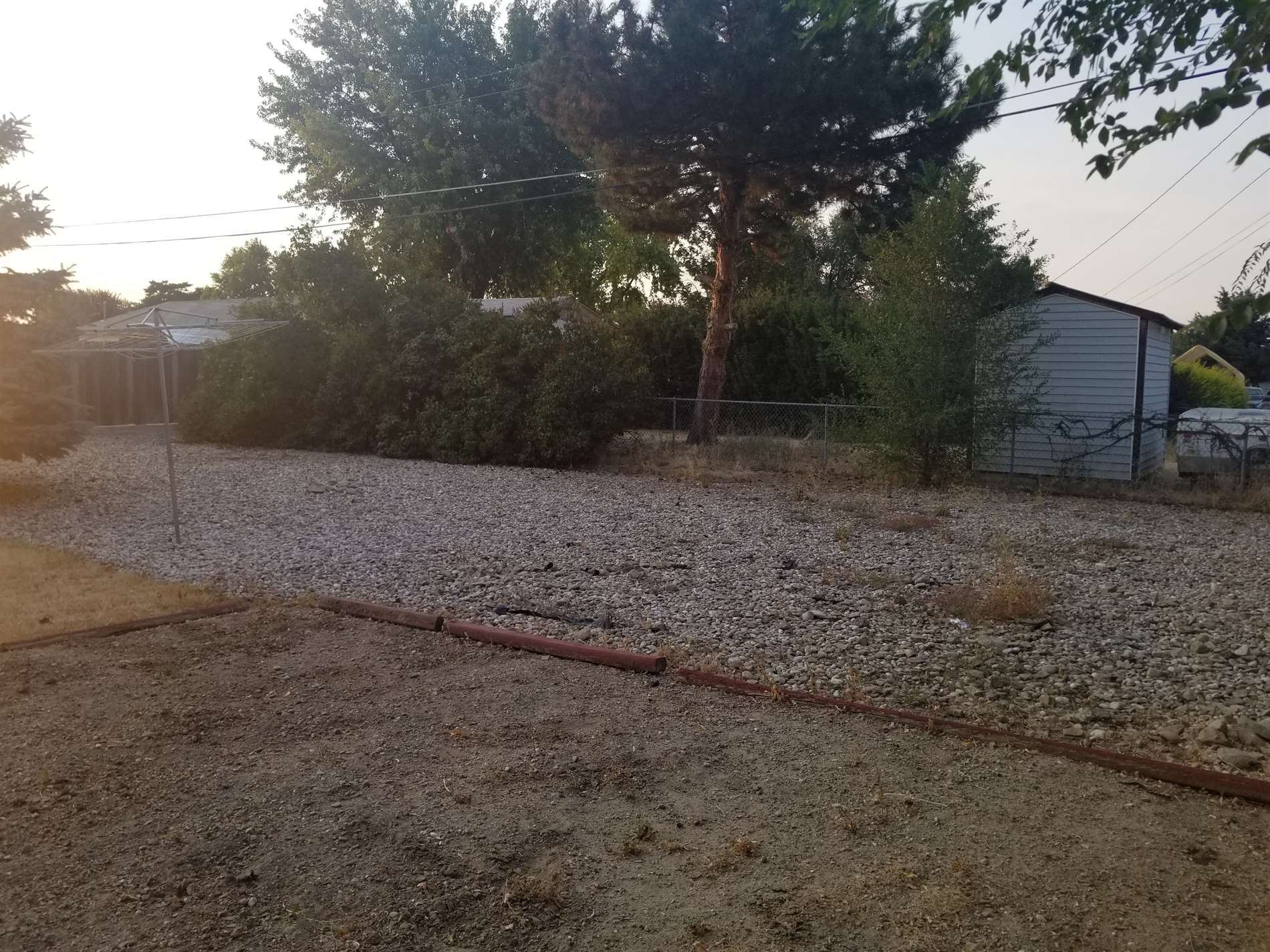 7870 W Cummins Ave, Boise, ID 83644