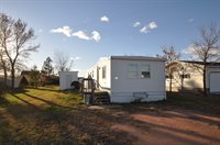 109 7th Street, Glen Ullin, ND 58631