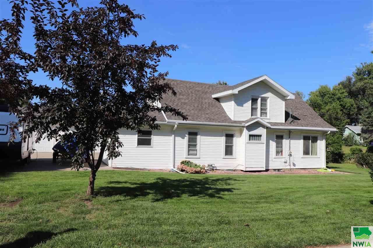 521 S Wescott, Sioux City, IA 51106