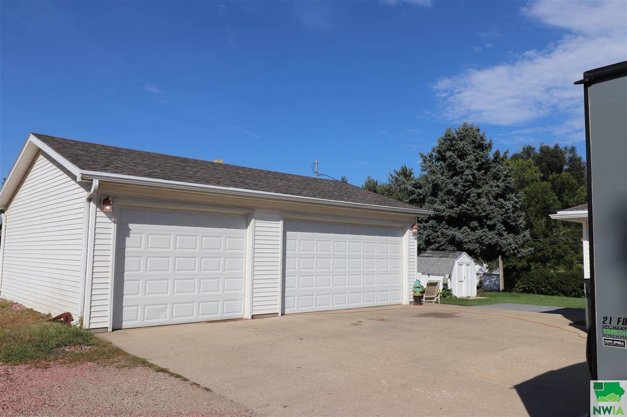 521 S Wescott, Sioux City, IA 51106