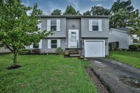 3477 Rocky Road, Columbus, OH 43223