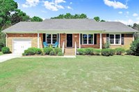 518 George Anderson Drive, Wilmington, NC 28412