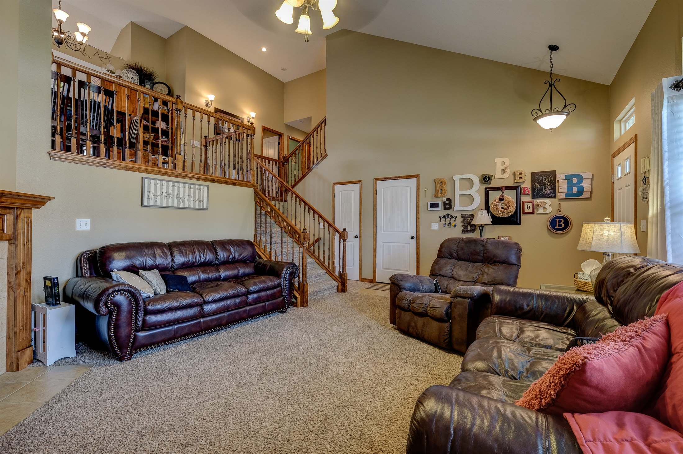 402 Angel Lea, Carl Junction, MO 64834