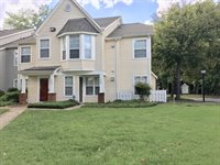 808 Drift Tide Drive, Virginia Beach, VA 23464