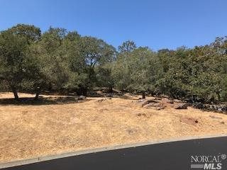 969 Slate Drive, Santa Rosa, CA 95405