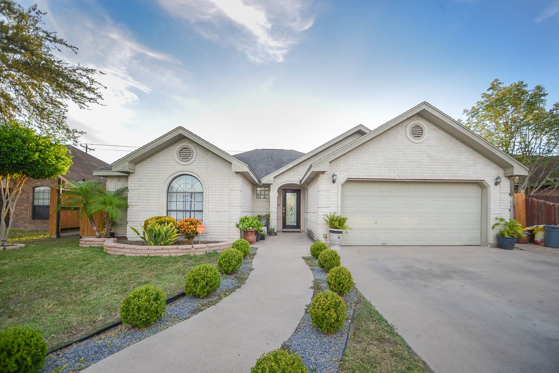 2012 W. Texas Ave, San Juan, TX 78589 Listings NextHome RGV Realty