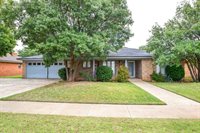 7611 Detroit Avenue, Lubbock, TX 79423