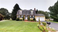 38 Denise Dr, Seekonk, MA 02771