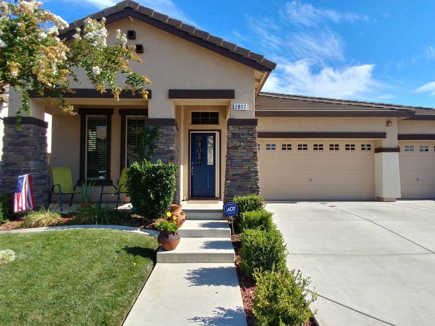 2817 McCarran Lane, Lincoln, CA 95648