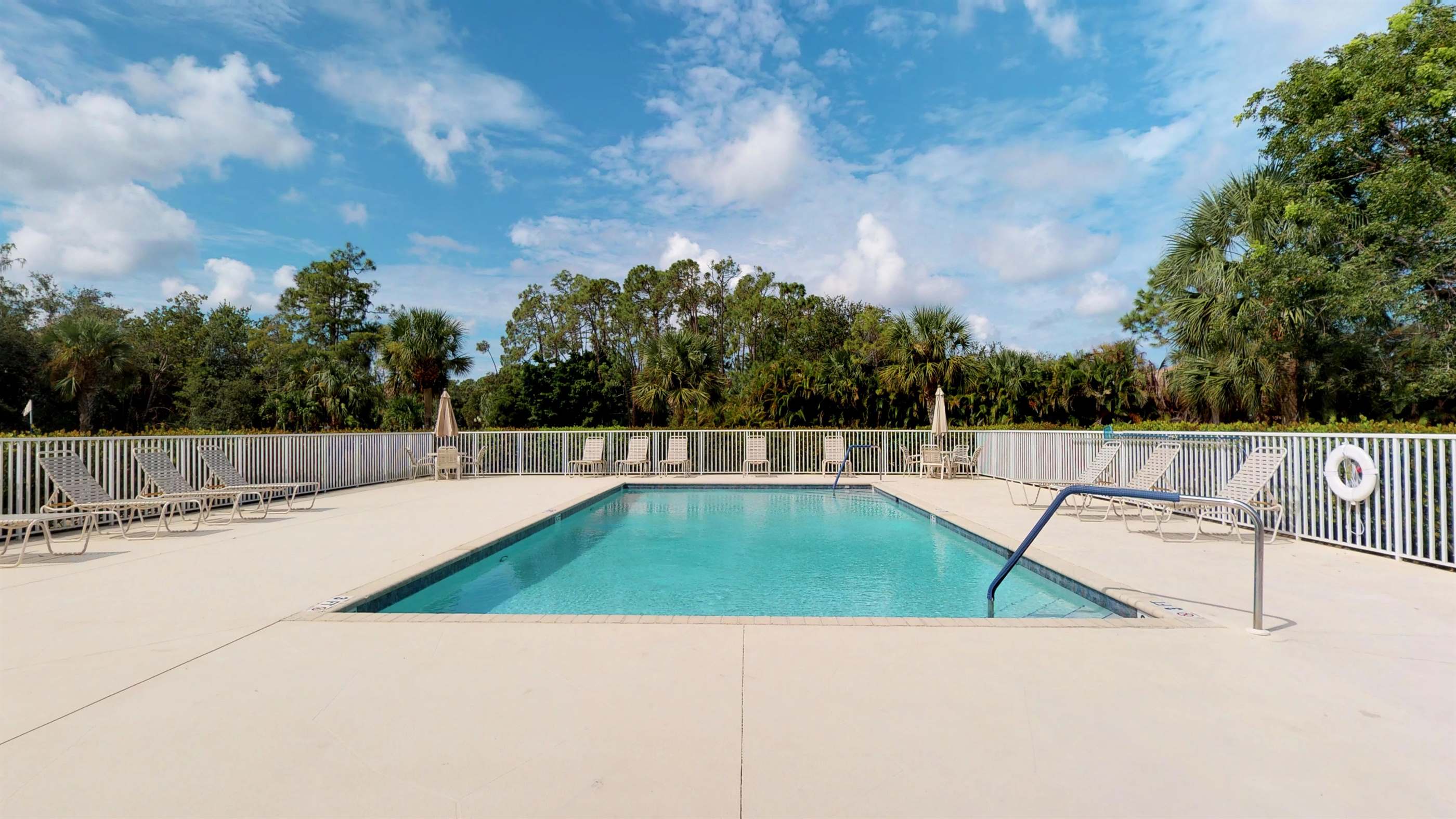 19870 Breckenridge Drive, #301, Estero, FL 33928