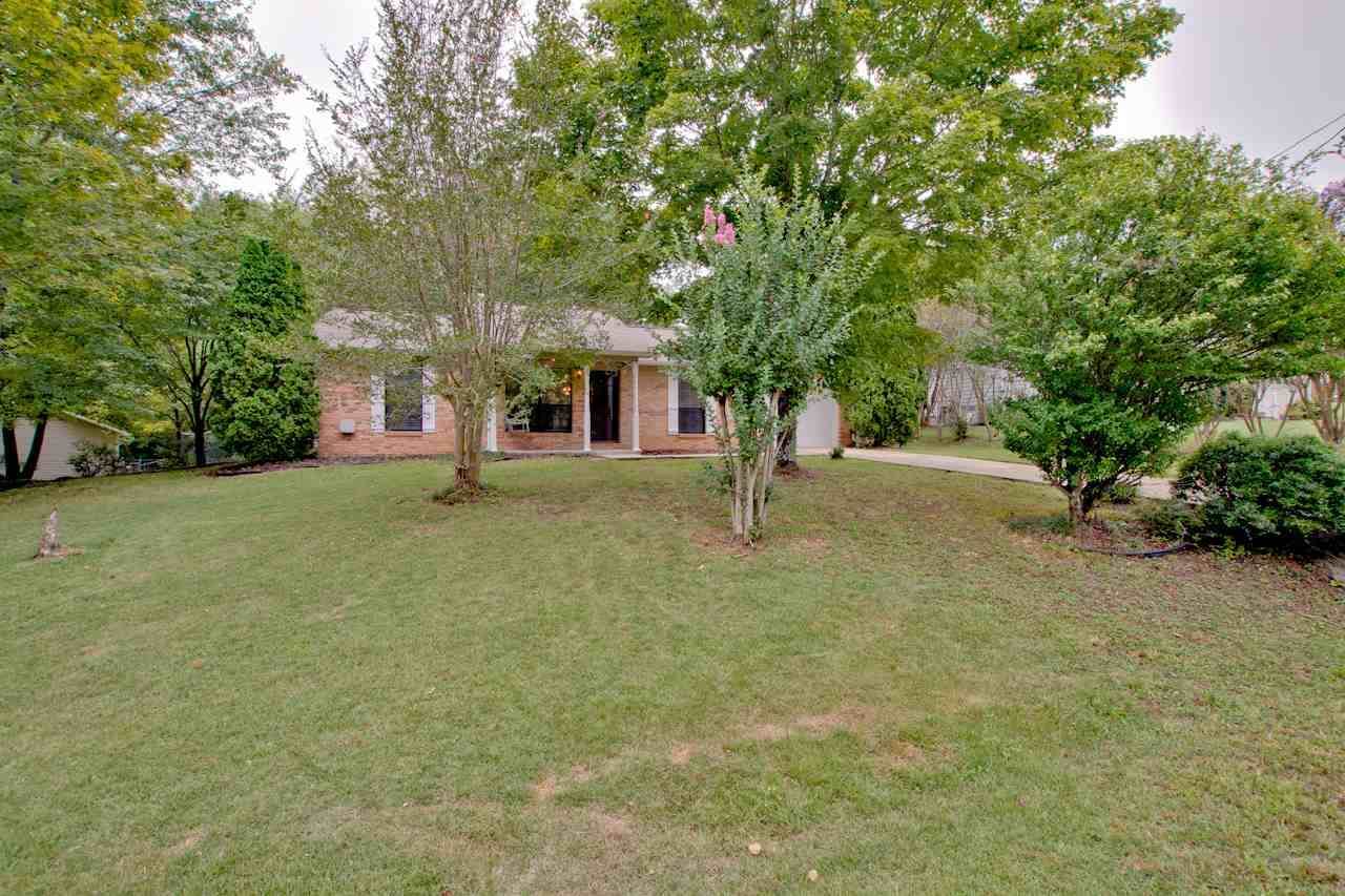 14155 Creek Hill, Madison, AL 35757