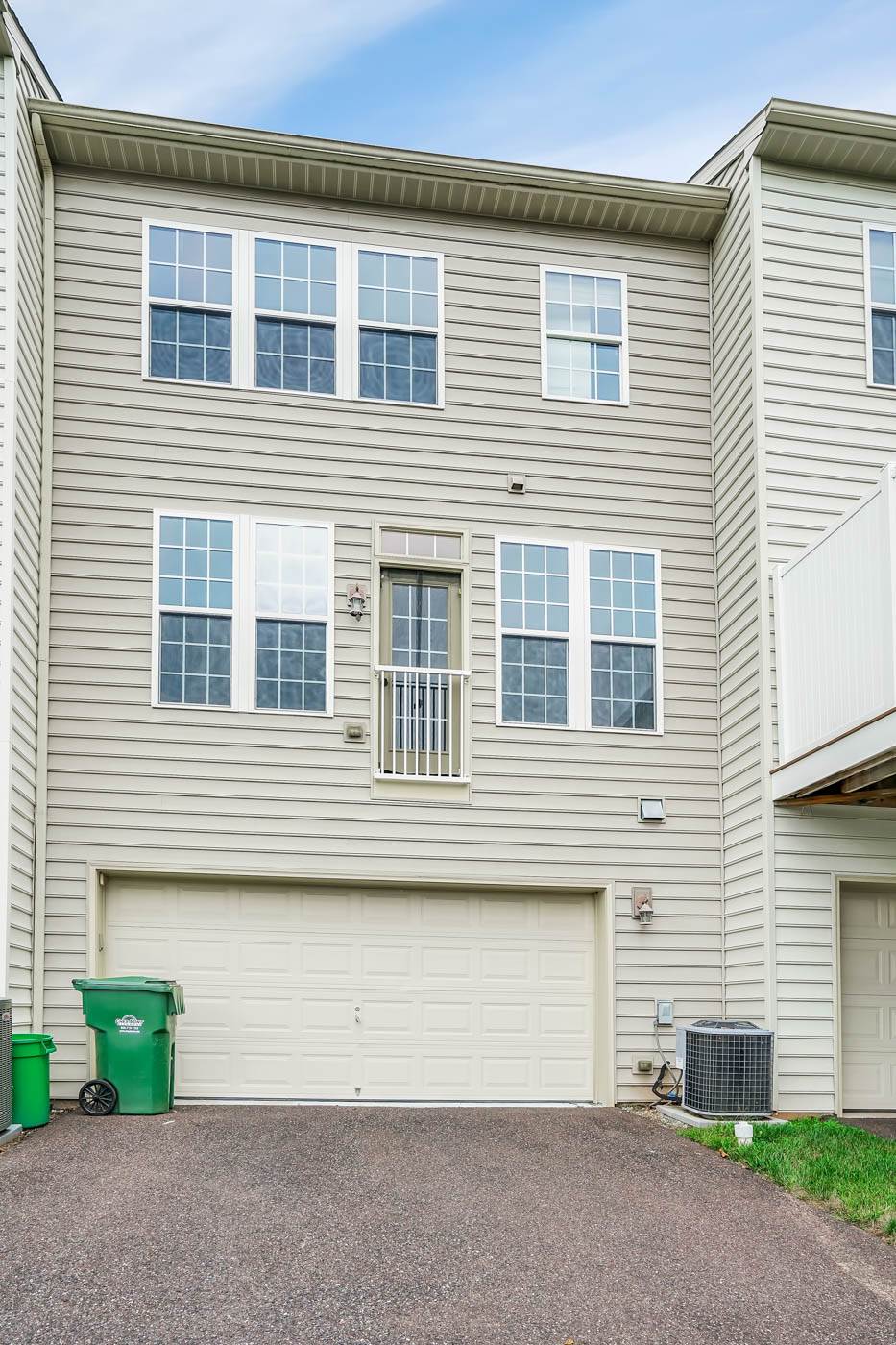 1005 Armstrong Ln, Phoenixville, PA 19460 Listings NextHome Brandywine