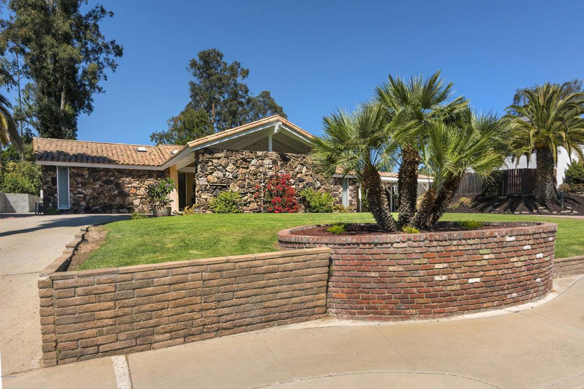 385 Foxenwood Drive, Santa Maria, CA 93455 Listings NextHome