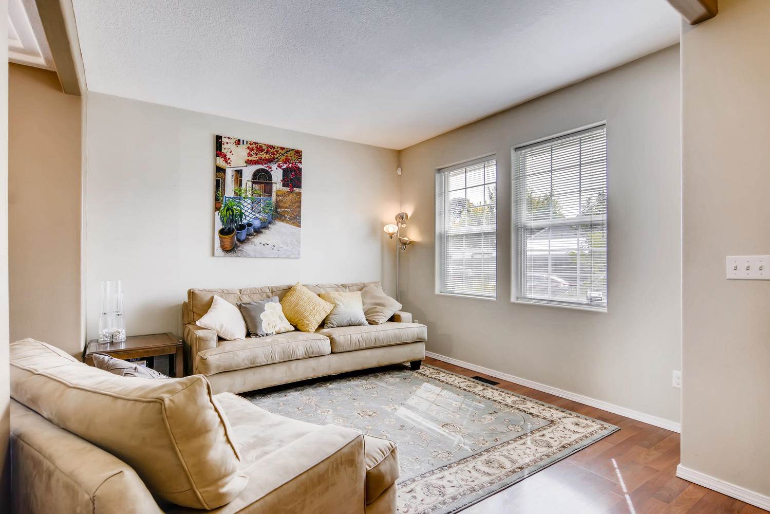 5789 SE Popes Pl, Hillsboro, OR 97123