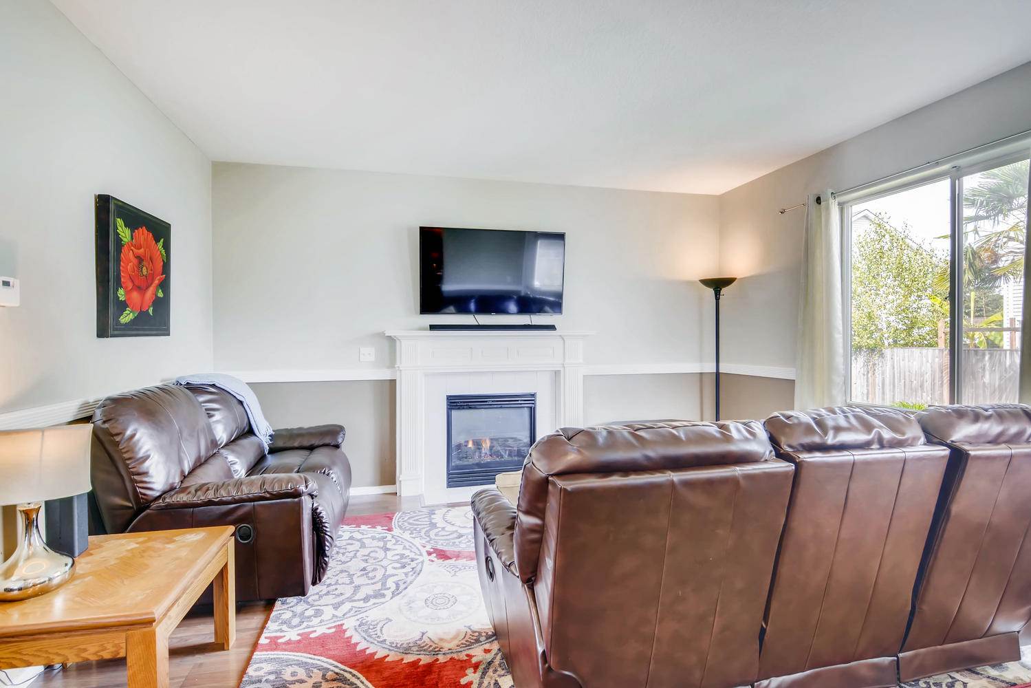 5789 SE Popes Pl, Hillsboro, OR 97123