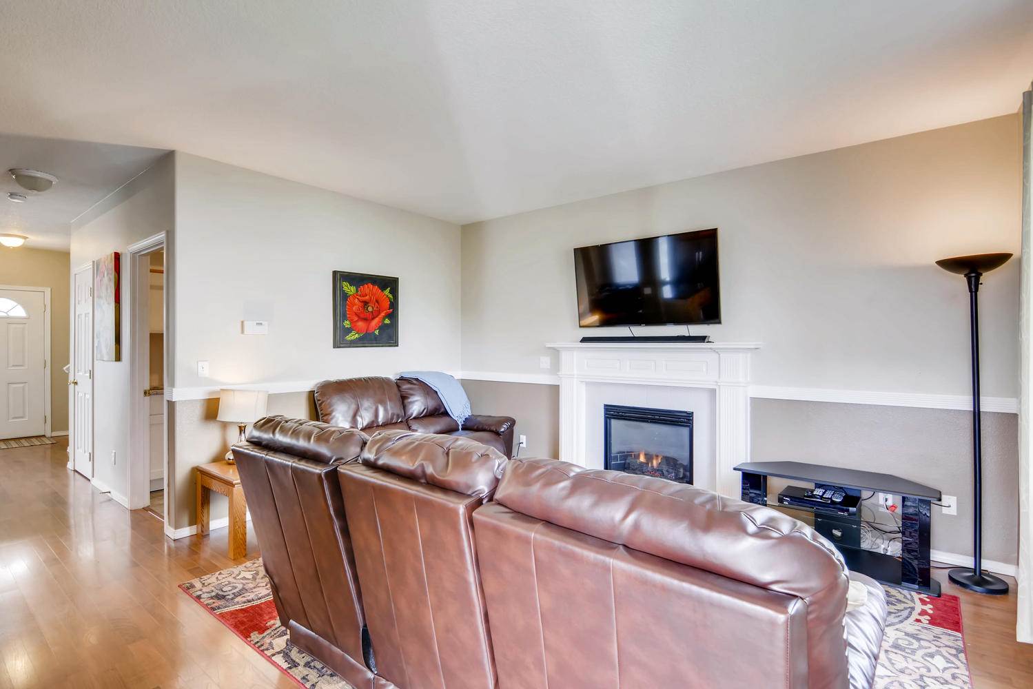 5789 SE Popes Pl, Hillsboro, OR 97123