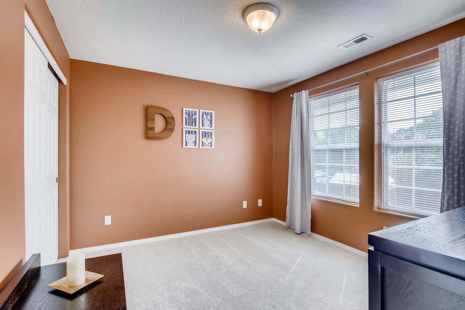 5789 SE Popes Pl, Hillsboro, OR 97123