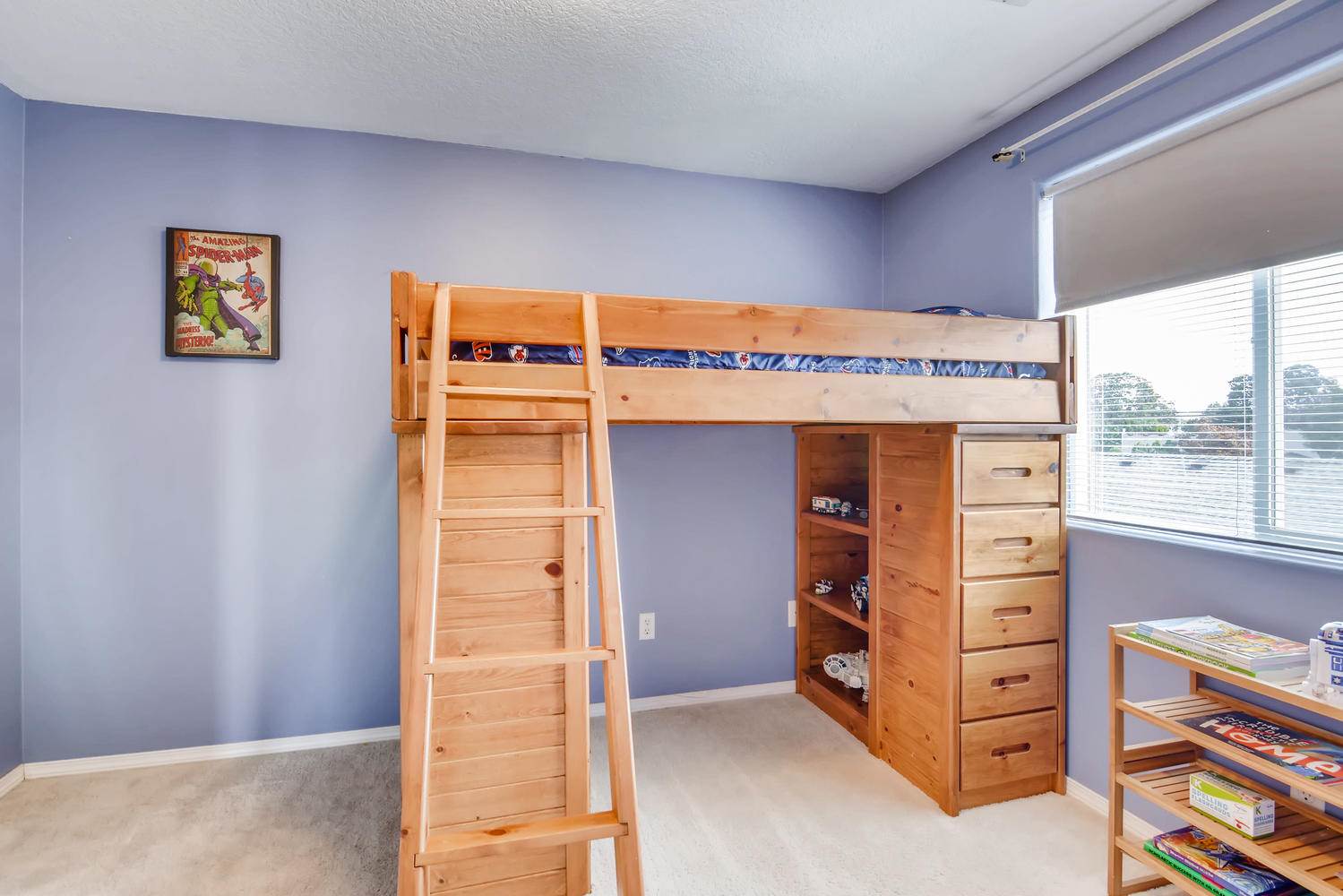 5789 SE Popes Pl, Hillsboro, OR 97123