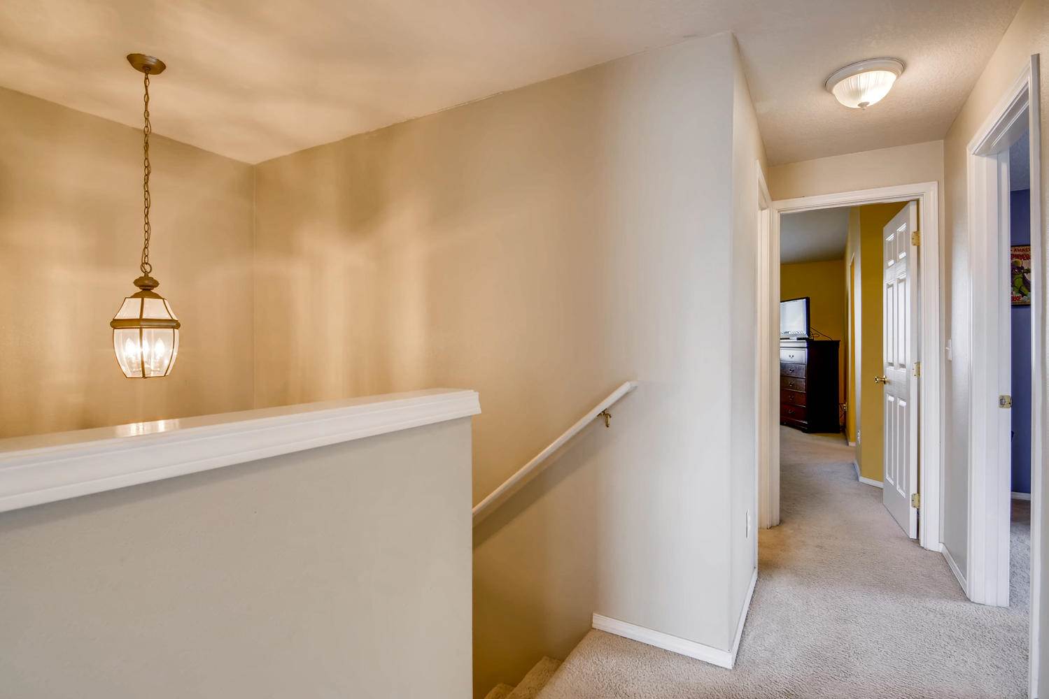 5789 SE Popes Pl, Hillsboro, OR 97123