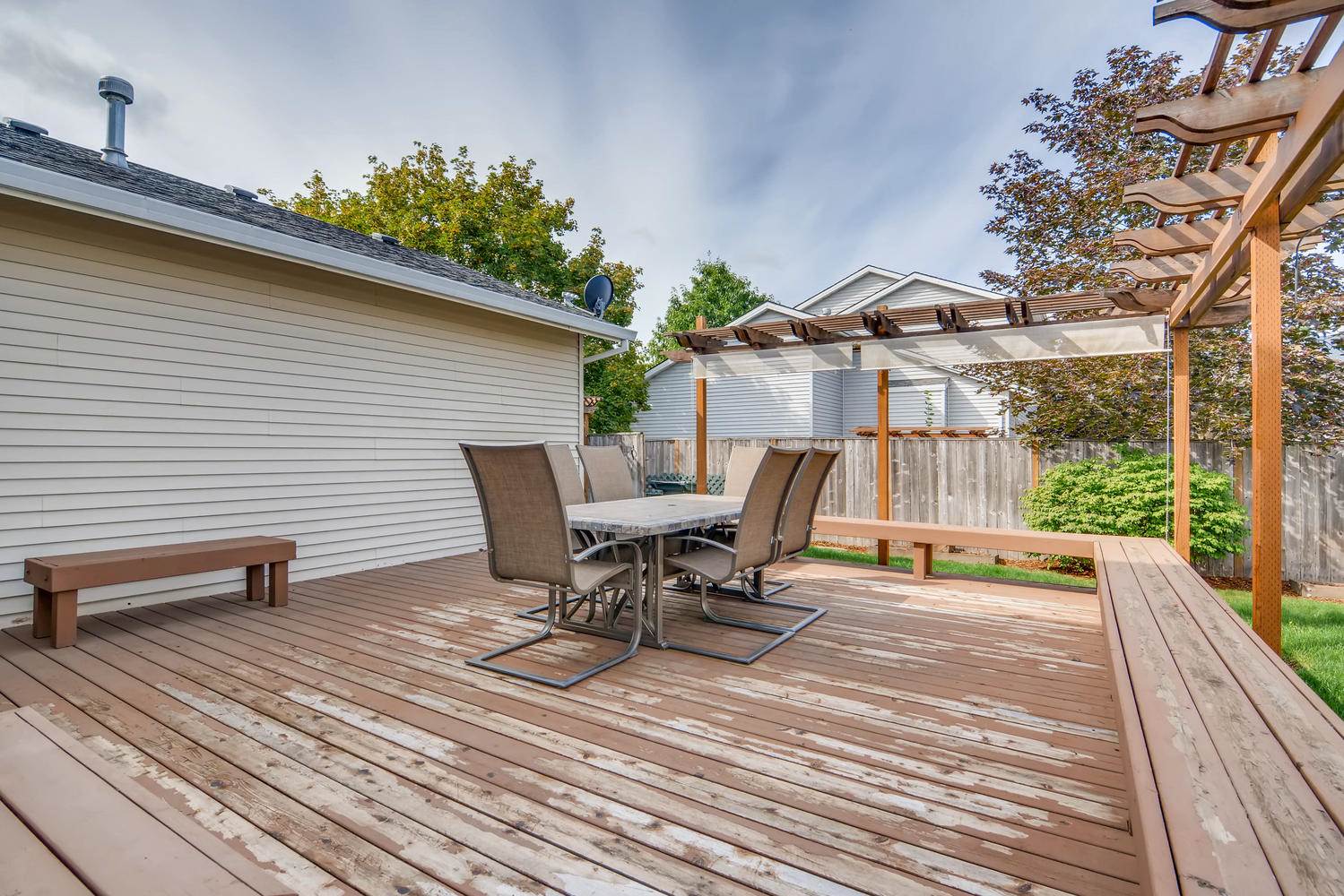 5789 SE Popes Pl, Hillsboro, OR 97123