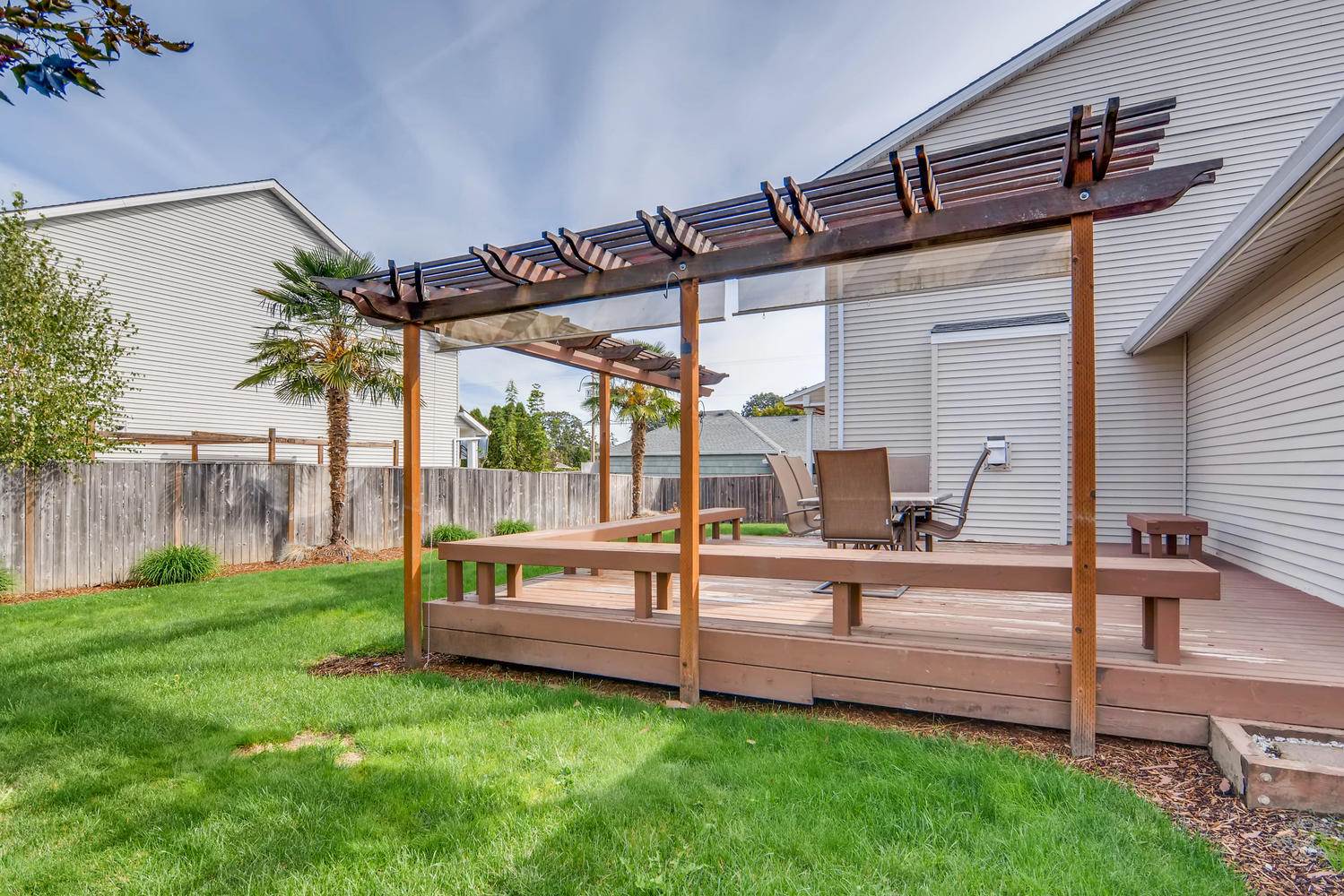 5789 SE Popes Pl, Hillsboro, OR 97123