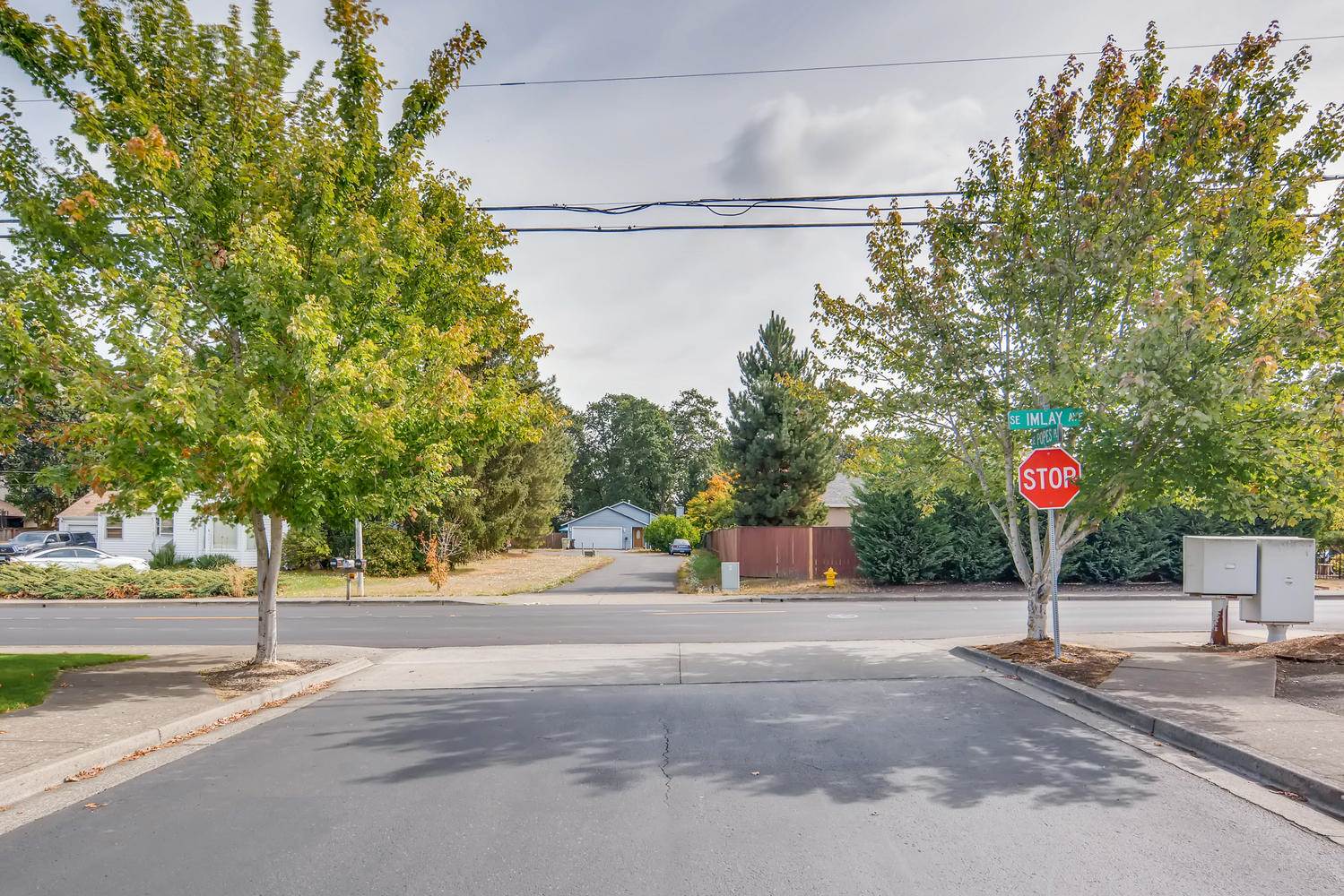 5789 SE Popes Pl, Hillsboro, OR 97123