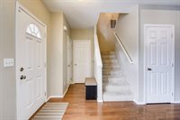 5789 SE Popes Pl, Hillsboro, OR 97123