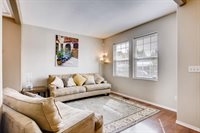 5789 SE Popes Pl, Hillsboro, OR 97123