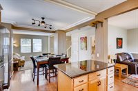 5789 SE Popes Pl, Hillsboro, OR 97123