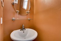 5789 SE Popes Pl, Hillsboro, OR 97123