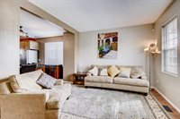 5789 SE Popes Pl, Hillsboro, OR 97123