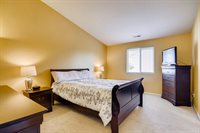 5789 SE Popes Pl, Hillsboro, OR 97123