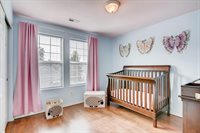 5789 SE Popes Pl, Hillsboro, OR 97123