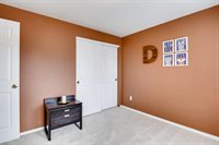 5789 SE Popes Pl, Hillsboro, OR 97123