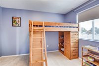 5789 SE Popes Pl, Hillsboro, OR 97123