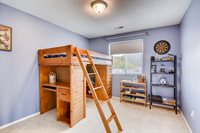 5789 SE Popes Pl, Hillsboro, OR 97123