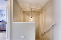 5789 SE Popes Pl, Hillsboro, OR 97123