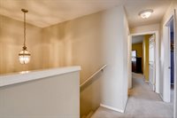 5789 SE Popes Pl, Hillsboro, OR 97123