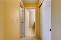 5789 SE Popes Pl, Hillsboro, OR 97123