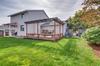 5789 SE Popes Pl, Hillsboro, OR 97123