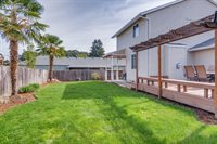 5789 SE Popes Pl, Hillsboro, OR 97123