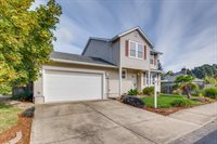 5789 SE Popes Pl, Hillsboro, OR 97123