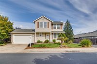 5789 SE Popes Pl, Hillsboro, OR 97123