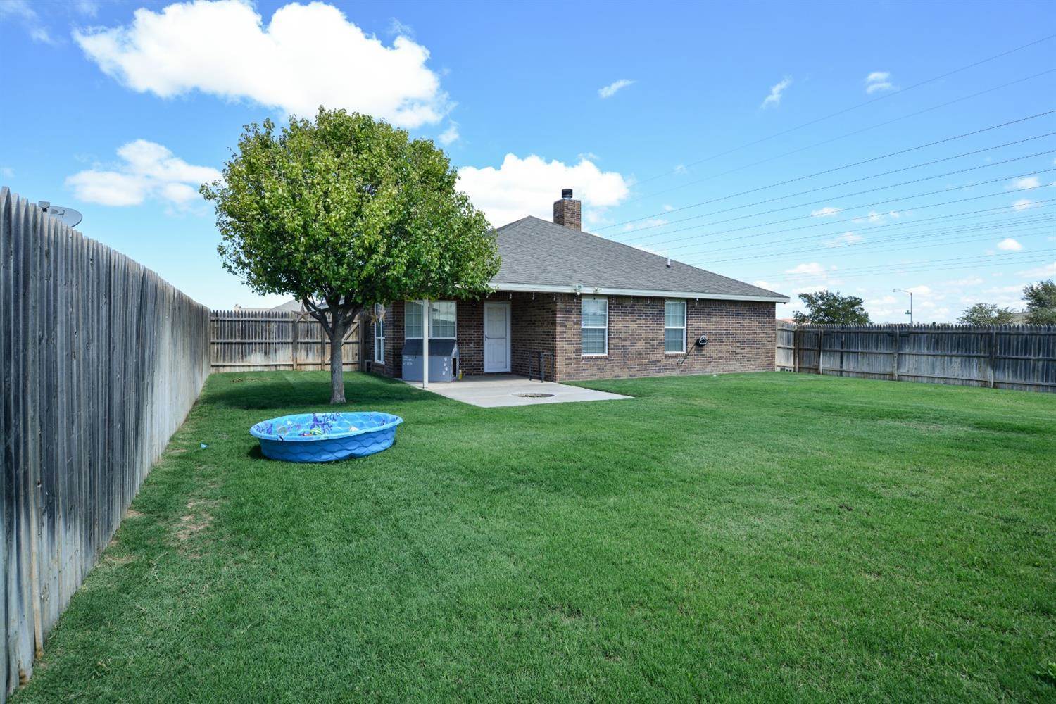 6913 35th Street, Lubbock, TX 79407