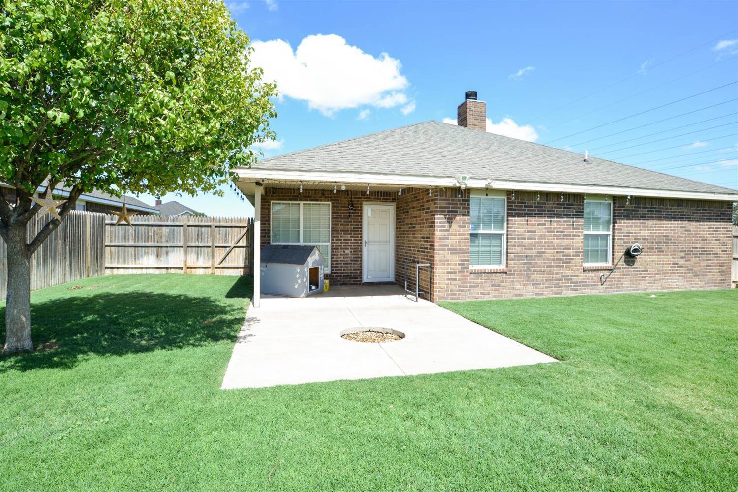 6913 35th Street, Lubbock, TX 79407