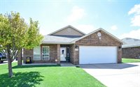 6913 35th Street, Lubbock, TX 79407