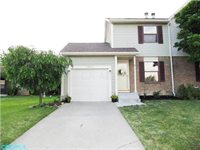 8861 Worthingwoods Place, Powell, OH 43065