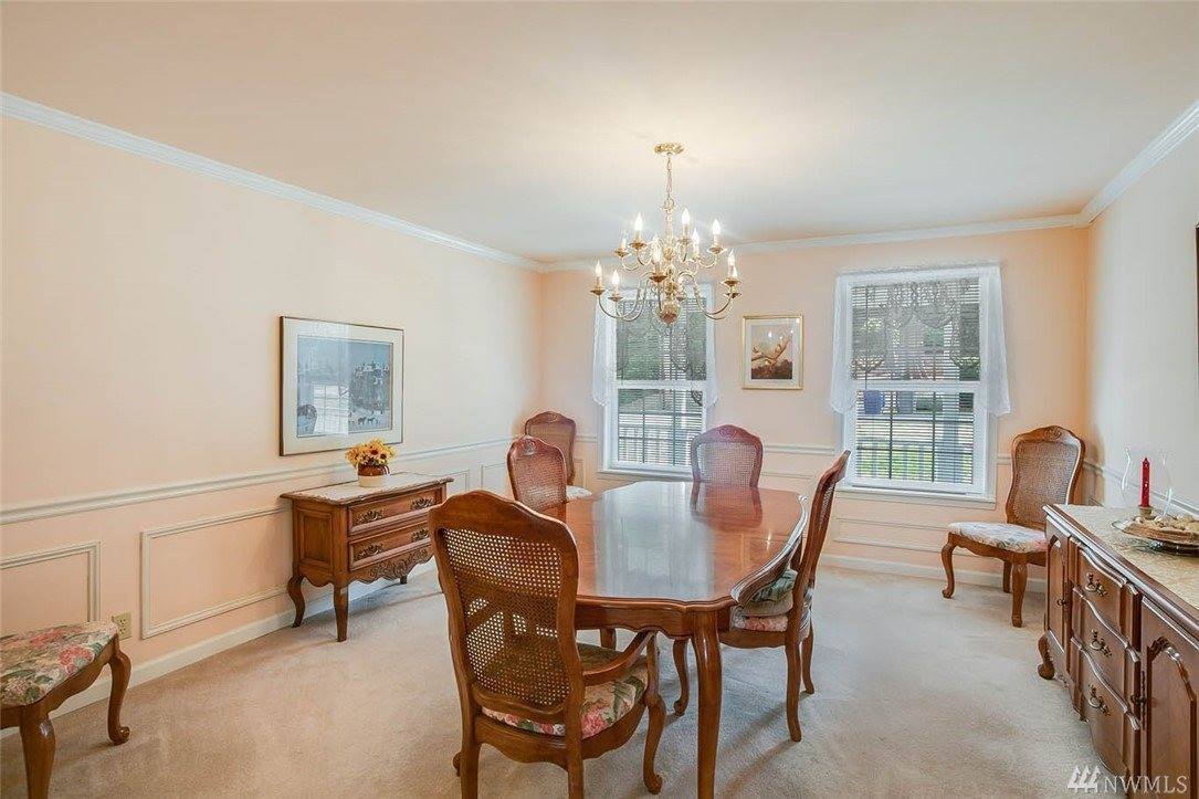 17407 7th Place SW, Normandy Park, WA 98166